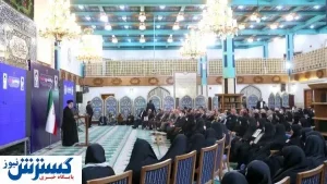 رئیسی: مردم باوجود کمبود‌ها امیدوار هستند