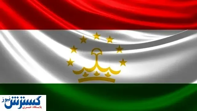 تاجیکستان از توافق ایران و عربستان حمایت کرد