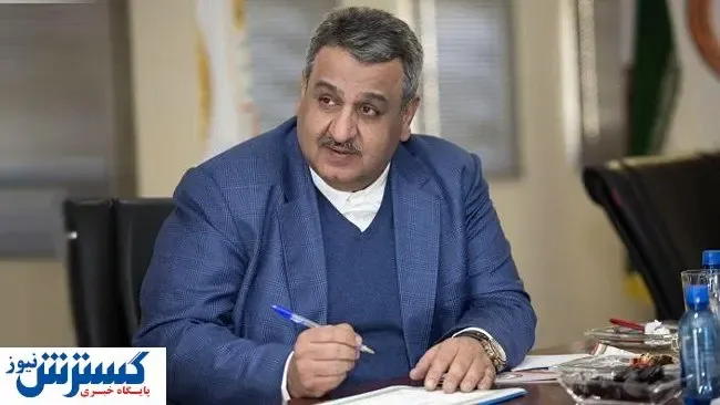 تنظیم بازار شب عید با گوشت وارداتی