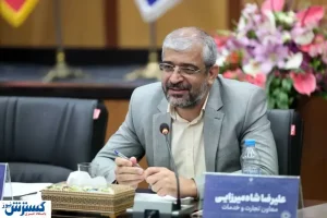 قوانین تازه برای شرکت های واردکننده گوشی