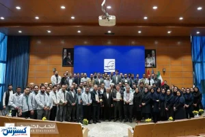 یک دهه افتخار " انتخاب الکترونیک" در حمایت از حقوق مصرف‌کننده