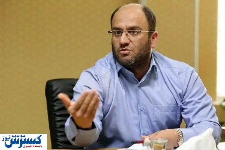 خریداران دست نگه دارند، خودرو ارزان می شود!