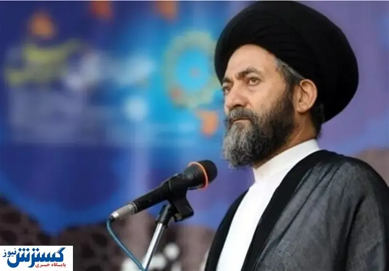 واکنش امام جمعه اردبیل به پرداخت ناقص حقوق فرهنگیان