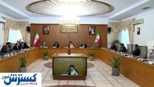 نظارت و بازرسی دقیق برای کنترل قیمت ها