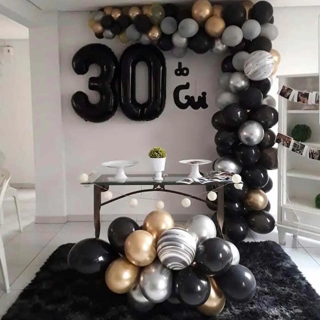 بادکنم-۰۳