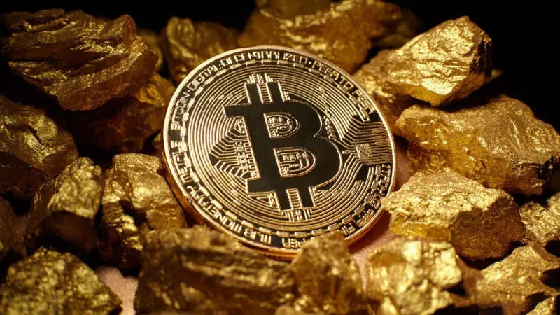 بیت-کوین۲