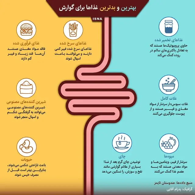 رژیم-غذایی