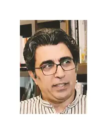 سید-رضا-لاهیجی