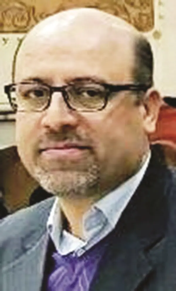 سید-محسن-میرحسینی
