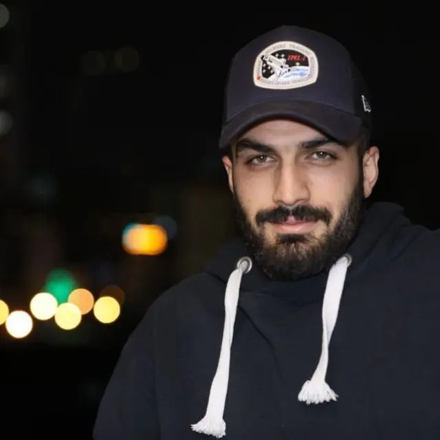 فرشید-لک