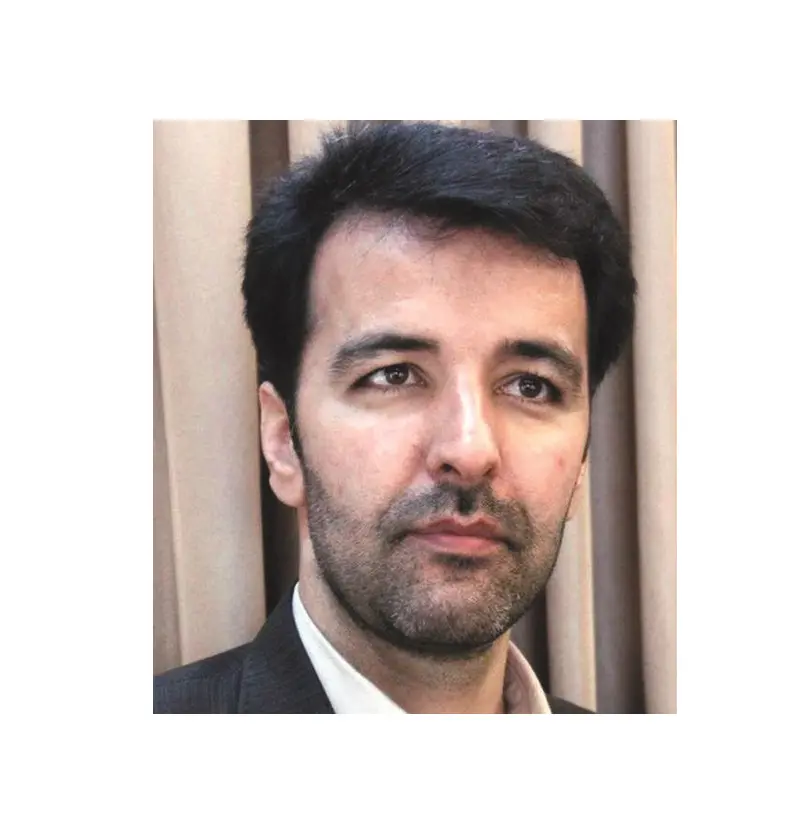 مجید-گودرزی