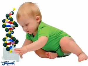 هشدار جدی به زنان باردار / مبتلایان به اوتیسم چه نشانه هایی دارند؟