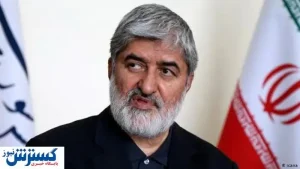 علی مطهری: بی‌حجاب‎ ها ببینند حجاب به نفع‌شان است برمی‌گردند