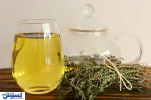 قیمت آویشن هم میلیونی شد