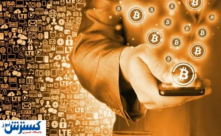 خریداران رمزارز مراقب این بدافزار باشند
