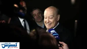 کری سنگین رئیس پورتو برای بنفیکا
