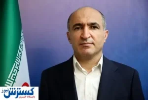 هدفگذاری برای رسیدن به خودکفایی دوباره  گندم