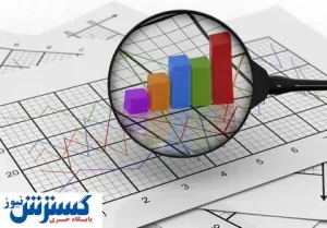 چگونه اسب سرکش تورم را رام کنیم؟