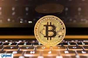 روند صعودی قیمت بیت کوین ادامه‌دار است؟