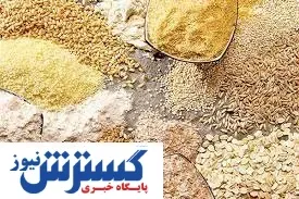قیمت نهاده های دامی تغییر کرد
