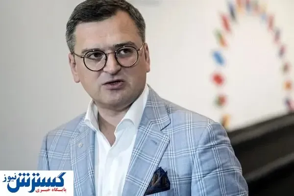 تعیین و تکلیف اوکراین برای ناتو