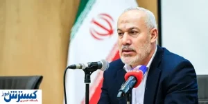 ظهور قدرت‌هایی مثل چین و روسیه می‌تواند به نفع فلسطین باشد