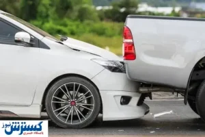 افزایش سقف پرداخت خسارت بدون کروکی