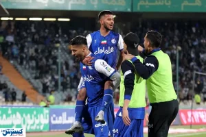 ستاره بوشهری استقلال رفتنی شد؟