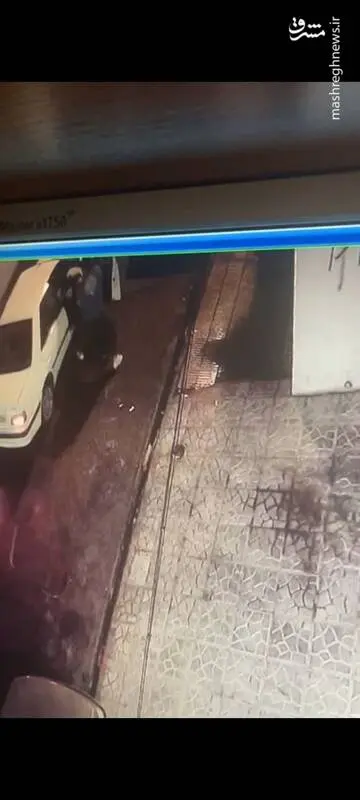 آدم-ربایی۲