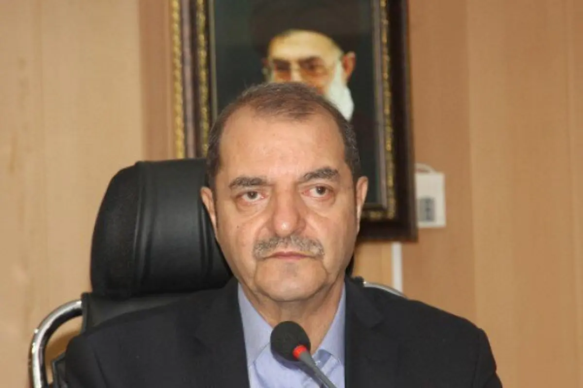 ابراهیمی-نیا