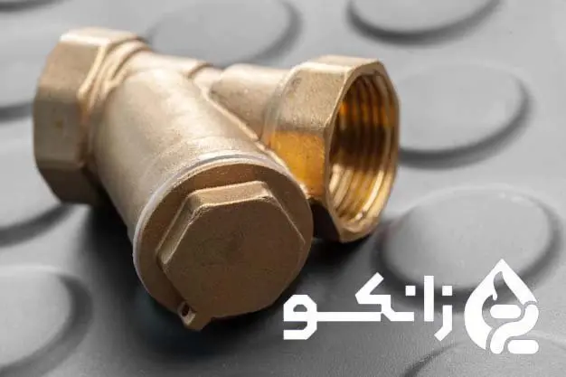 اتصالات۱