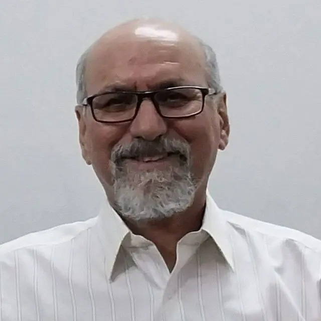 احسانی