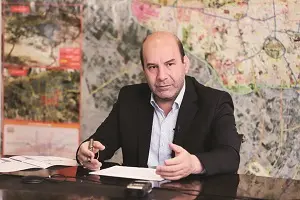 حمیدرضا-صارمی