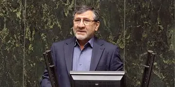 رضوانی