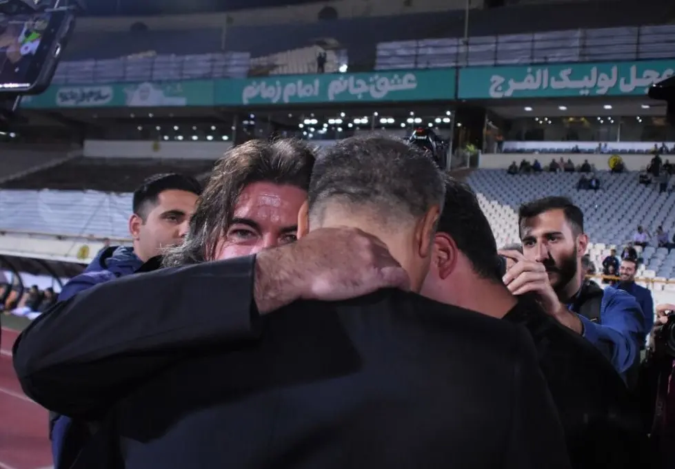 ساپینتو-الهامی