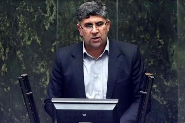شهریار-حیدری