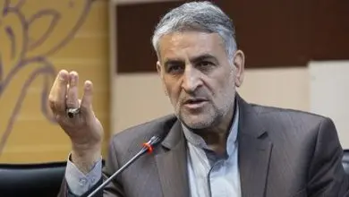 علی-اصغر-خانی