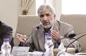 غلامرضا-شیران