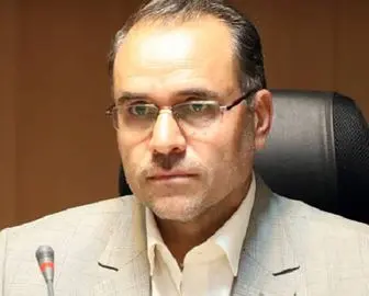 محمد-سلیمانی