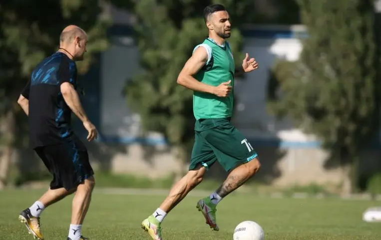 مطهری-استقلال