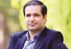 نوروزی