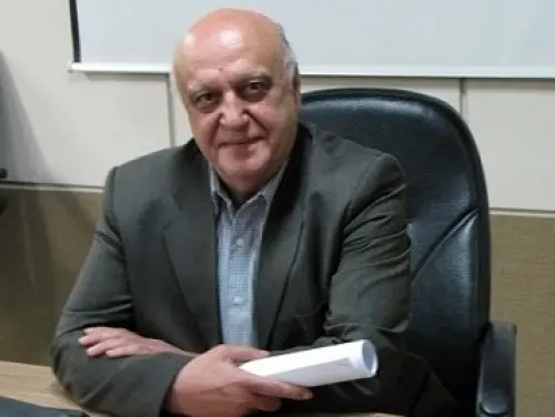 نیکواقبال