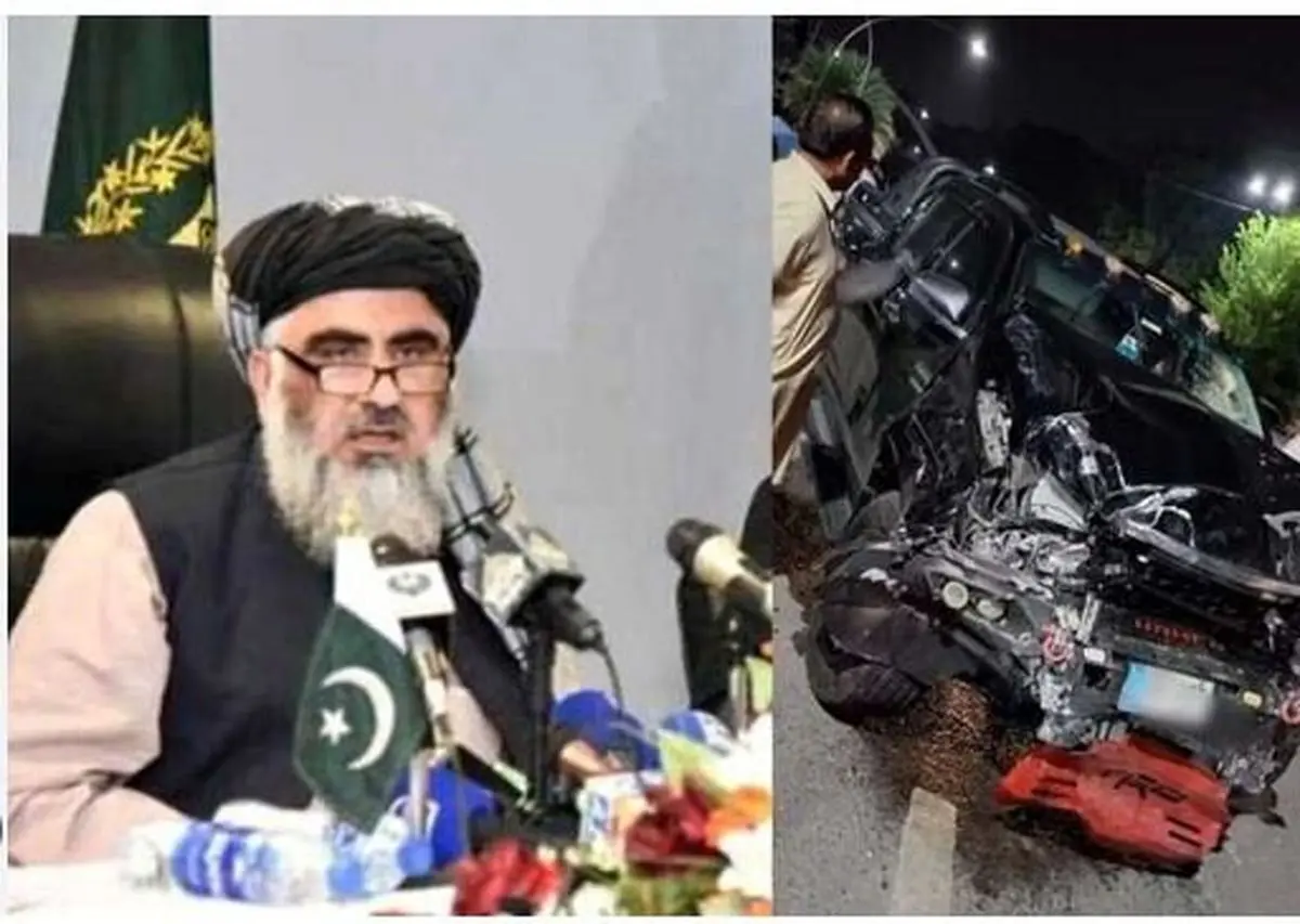 وزیر-پاکستان