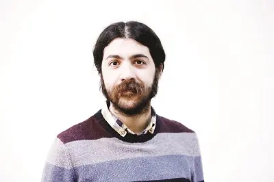 کامیار-فکور (2)
