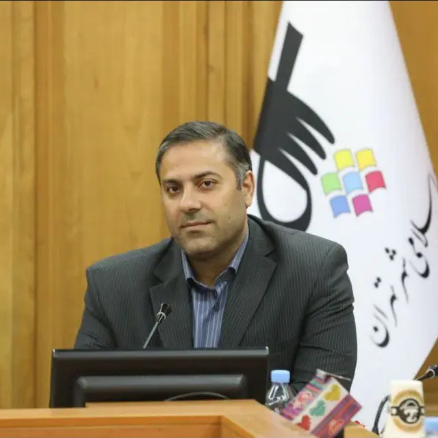 کبیری-یگانه