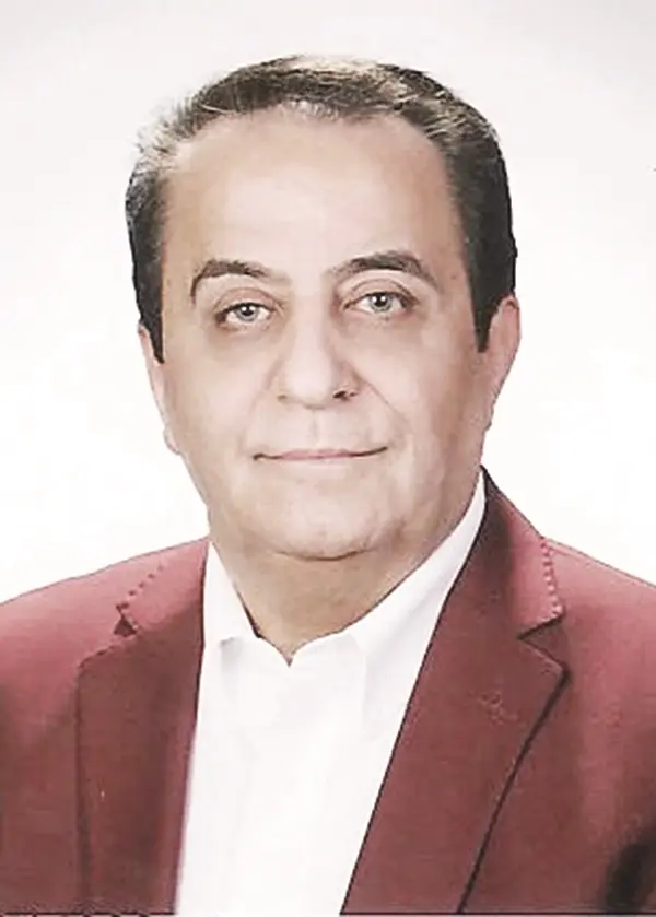 کشتی-آرای