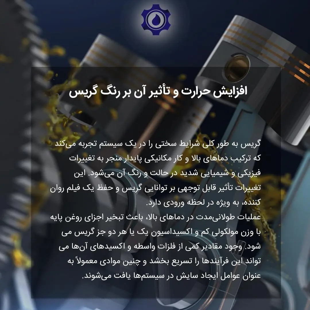گریس-نسوز2