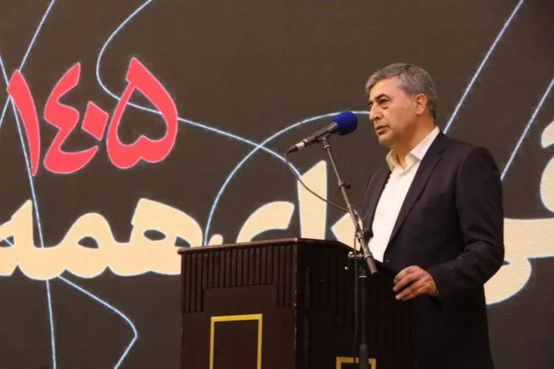 یونس-اکبرپور-پایدار-