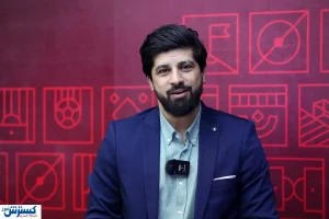 به قهرمانی پرسپولیس ایمان دارم / ترابی چشم‌نواز بازی می‌کند / یک مانع در قائمشهر وجود دارد