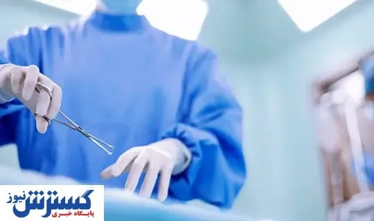 قیمت های نجومی برای عمل کاهش وزن /  بیمه هزینه کدام جراحی را می پردازد؟